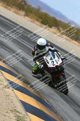 media/Mar-20-2025-Racers Edge (Thu) [[0731d8e3a1]]/2-B Group/Session 4 (Turn 3 Inside)/